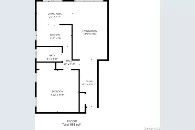 5 Adelaide Street #B1 D2, Floral Park, NY 11001 - Photo 20