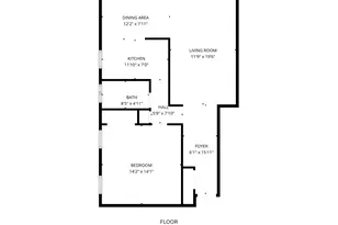 5 Adelaide St, Floral Park, NY 11001 - Photo 20