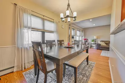 5 Adelaide Street #B1 D2, Floral Park, NY 11001 - Photo 10