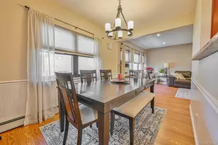 5 Adelaide St, Floral Park, NY 11001 - Photo 10