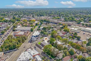 5 Adelaide St, Floral Park, NY 11001 - Photo 18