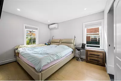 48-05 186th St., Fresh Meadows, NY 11365 - Photo 10