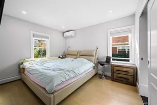 48-05 186th St, Fresh Meadows, NY 11365 - Photo 10