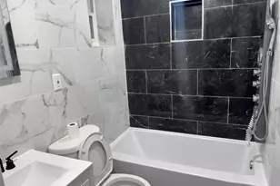 152 Evans Ave, Freeport, NY 11520 - Photo 2