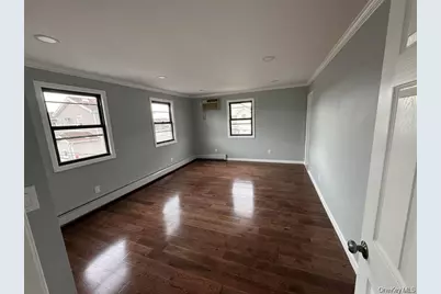 152 Evans Avenue, Freeport, NY 11520 - Photo 8