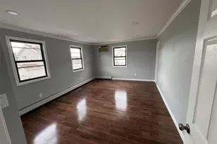 152 Evans Ave, Freeport, NY 11520 - Photo 8