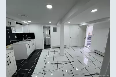 152 Evans Avenue, Freeport, NY 11520 - Photo 6