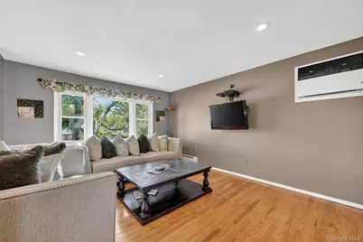 22 Parkside Drive, Congers, NY 10920 - Photo 6