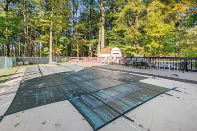 22 Parkside Drive, Congers, NY 10920 - Photo 44