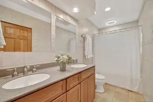 22 Parkside Dr, Congers, NY 10920 - Photo 26