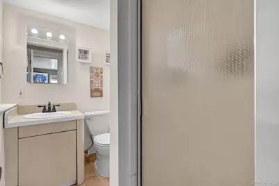 22 Parkside Drive, Congers, NY 10920 - Photo 38