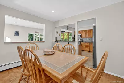 22 Parkside Drive, Congers, NY 10920 - Photo 12