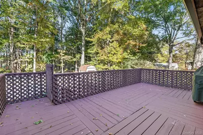 22 Parkside Drive, Congers, NY 10920 - Photo 42