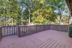 22 Parkside Dr, Congers, NY 10920 - Photo 42