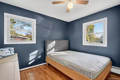 22 Parkside Drive, Congers, NY 10920 - Photo 28