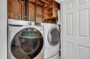 22 Parkside Dr, Congers, NY 10920 - Photo 40