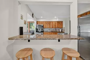 22 Parkside Dr, Congers, NY 10920 - Photo 14