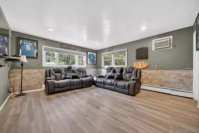 22 Parkside Drive, Congers, NY 10920 - Photo 30