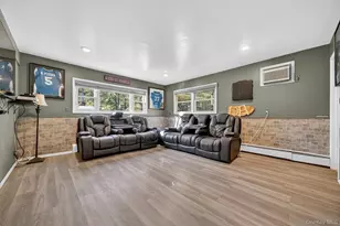 22 Parkside Dr, Congers, NY 10920 - Photo 30