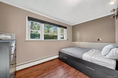 22 Parkside Drive, Congers, NY 10920 - Photo 34