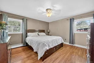 22 Parkside Dr, Congers, NY 10920 - Photo 24