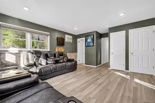 22 Parkside Dr, Congers, NY 10920 - Photo 32