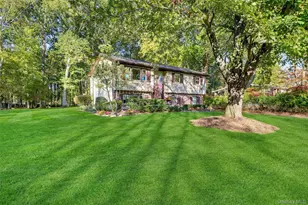 22 Parkside Dr, Congers, NY 10920 - Photo 46