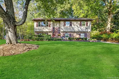 22 Parkside Drive, Congers, NY 10920 - Photo 1