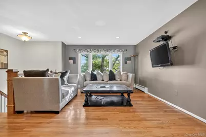 22 Parkside Drive, Congers, NY 10920 - Photo 10