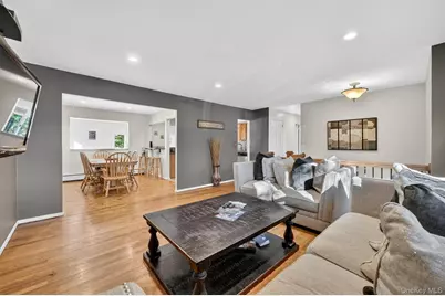 22 Parkside Drive, Congers, NY 10920 - Photo 8