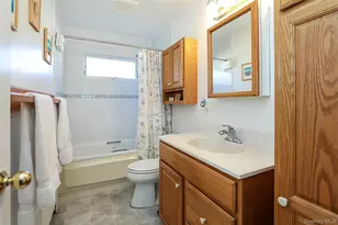 115 Myers Ave, Hicksville, NY 11801 - Photo 10