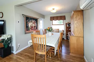 115 Myers Ave, Hicksville, NY 11801 - Photo 6