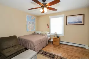 115 Myers Ave, Hicksville, NY 11801 - Photo 16