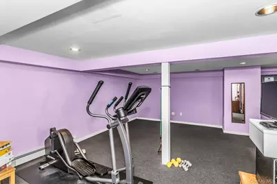 1947 Cole Drive, East Meadow, NY 11554 - Photo 14