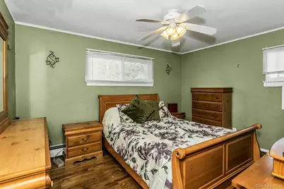 1947 Cole Drive, East Meadow, NY 11554 - Photo 10