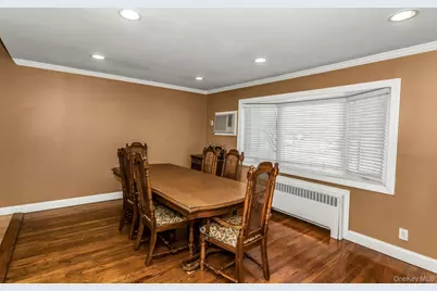 1947 Cole Drive, East Meadow, NY 11554 - Photo 6