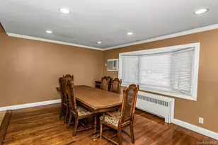 1947 Cole Dr, East Meadow, NY 11554 - Photo 6