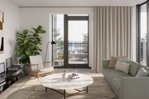 131-02A 40th Rd, Flushing, NY 11354 - Photo 20