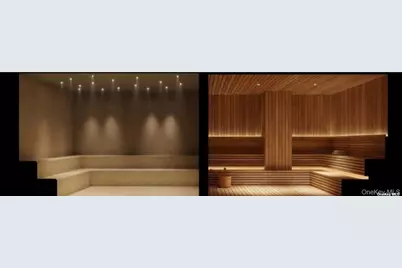 131-02A 40th Road #8E, Flushing, NY 11354 - Photo 8