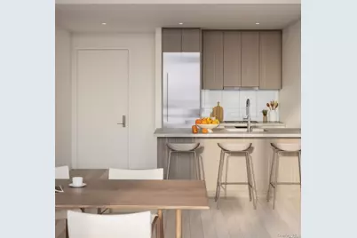 131-02A 40th Road #17K, Flushing, NY 11354 - Photo 6