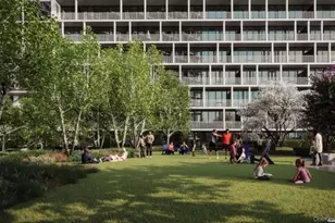 131-02A 40th Rd, Flushing, NY 11354 - Photo 18