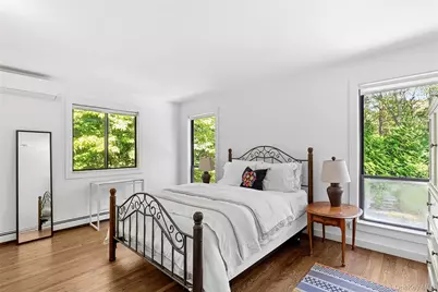 98 Hands Creek Road, East Hampton, NY 11937 - Photo 12