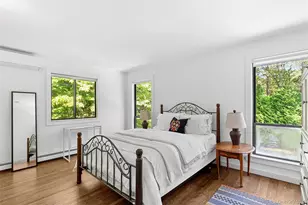 98 Hands Creek Rd, East Hampton, NY 11937 - Photo 12