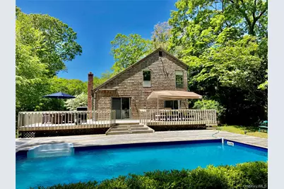 98 Hands Creek Road, East Hampton, NY 11937 - Photo 10