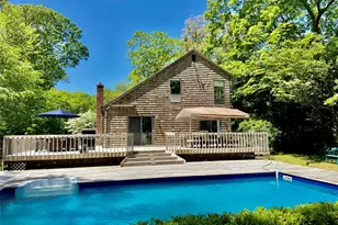 98 Hands Creek Rd, East Hampton, NY 11937 - Photo 10