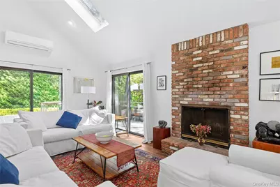 98 Hands Creek Road, East Hampton, NY 11937 - Photo 6