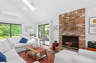 98 Hands Creek Rd, East Hampton, NY 11937 - Photo 6