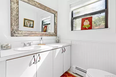 98 Hands Creek Road, East Hampton, NY 11937 - Photo 14