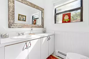 98 Hands Creek Rd, East Hampton, NY 11937 - Photo 14