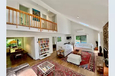 98 Hands Creek Road, East Hampton, NY 11937 - Photo 2